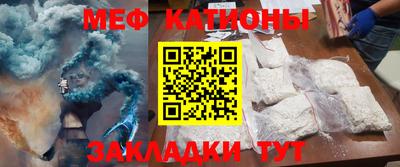 прущие грибы Обнинск