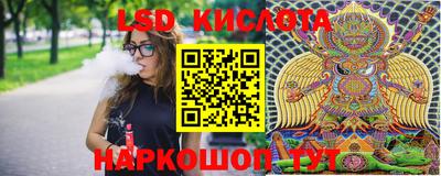 мет Новозыбков