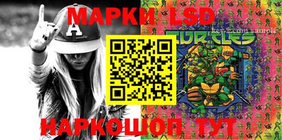 мет Новозыбков