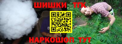 мет Новозыбков