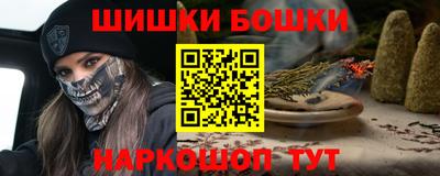 прущие грибы Обнинск
