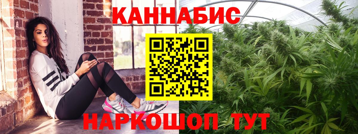 Марихуана семена  Марихуана Amnesia  МАРИХУАНА Ganja  Сосновый Бор  Бошки марихуана семена  Вход с VPN 